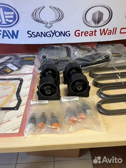 Вариатор vt 2 лифан x60 новый