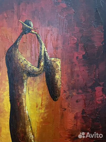 Панно (картина)