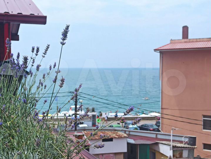 Комната 20 м², 2/4 эт.