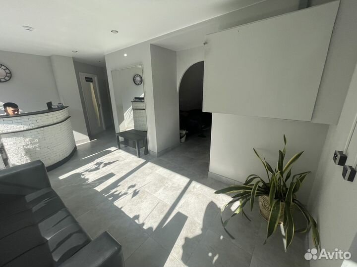 Сдам в аренду кабинет