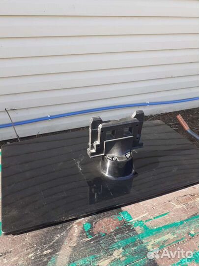 Подставка ножка для телевизора lg50pk5