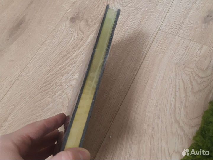 Новый ежедневник