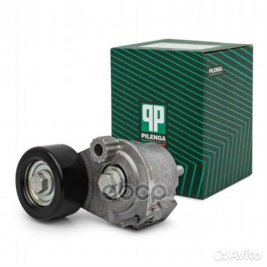Натяжитель приводного PT-P6431 pilenga