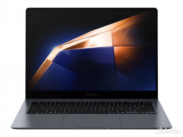 Samsung Galaxy Book4 Pro 14 Ultra 7 16/512 Amoled