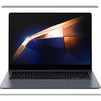 Samsung Galaxy Book4 Pro 14 Ultra 7 16/512 Amoled