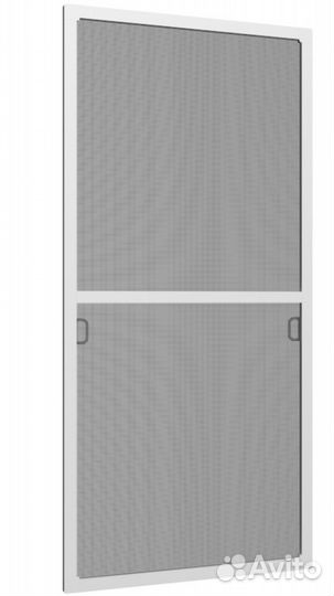 Ремонт окон, ремонт пластиковых окон