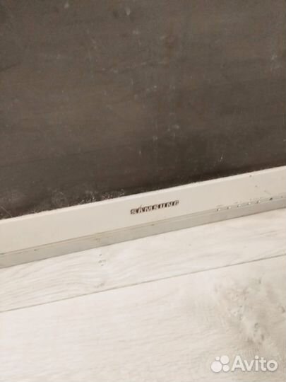 Телевизор бу