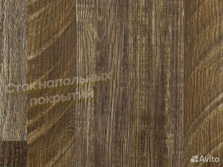 Кварцвиниловая плитка со склада от 20м2