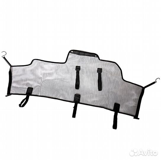 Комплект сеток для BRP Can-Am Maverick X3