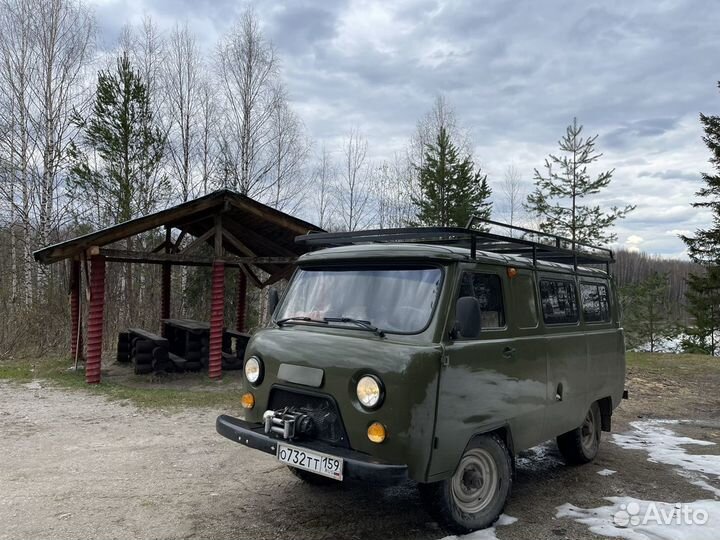 Заброска туристов, сплав, рыбалка, поход