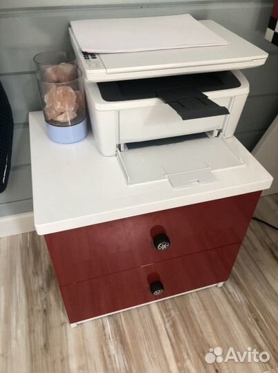 Комлект детской мебели