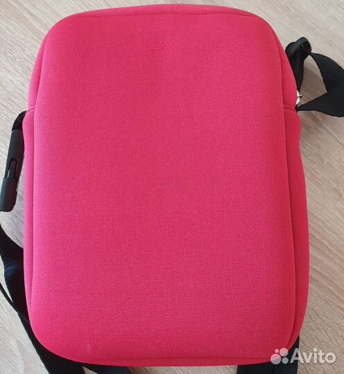 Термосумка для бутылочек avent