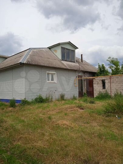 Торговая площадь, 155.4 м²