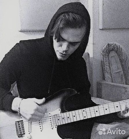 Песня под ключ. Трек на заказ. Продвижение