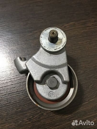 Ролик натяжителя ремня Lexus Gs430 UZS190 3uzfe
