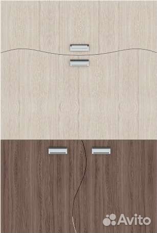 Компьютерный, письменный стол трансформер