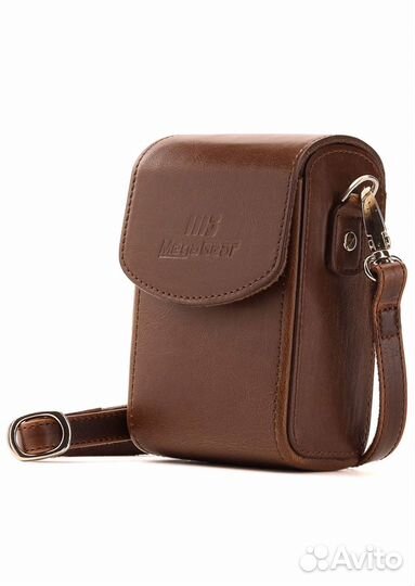 Panasonic Lumix DMC-LX10