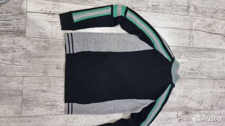 Джемпер Galiano