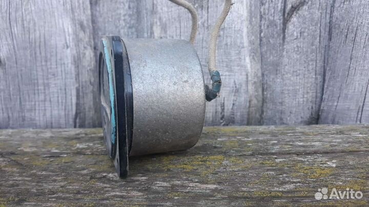 Вольтметр СССР