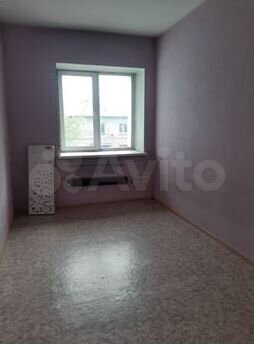 Аукцион: 3-к. квартира, 68 м², 2/2 эт.