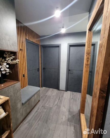 Двери межкомнатные в квартиру. Звоните