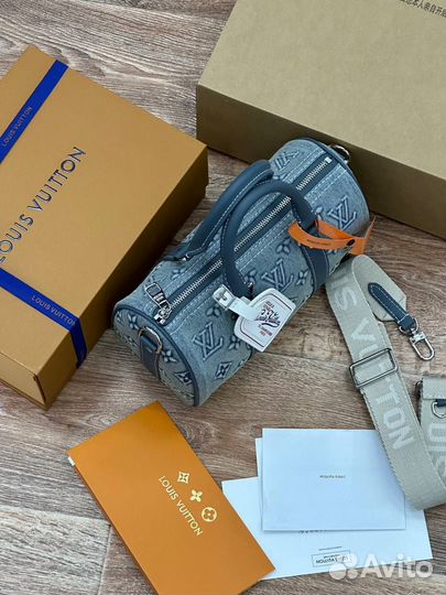 Сумка женская louis vuitton