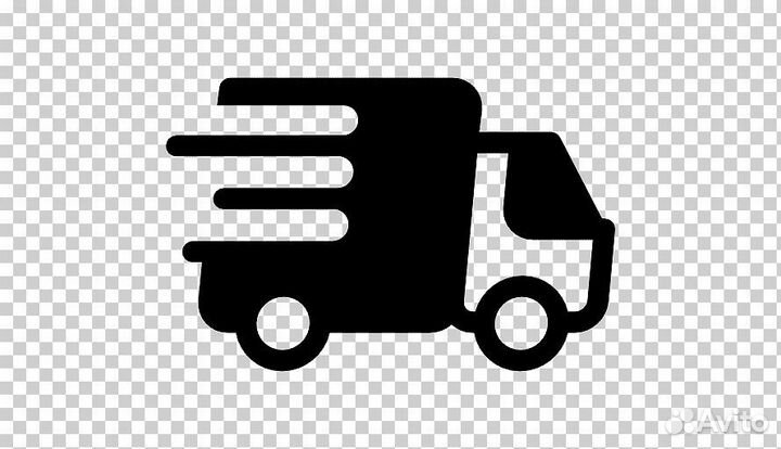 Аккумулятор 60ач 550А