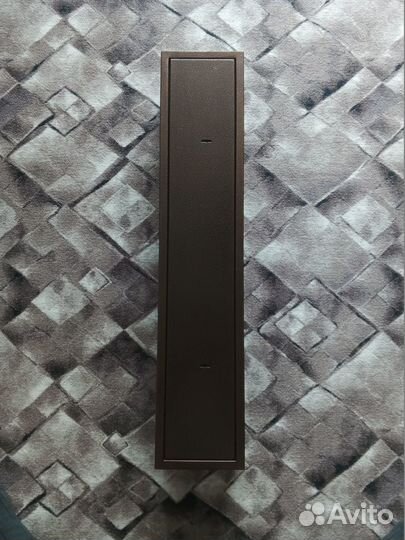 Сейф. Оружейный шкаф