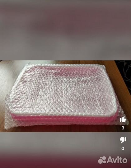 Проращиватель для микрозелени