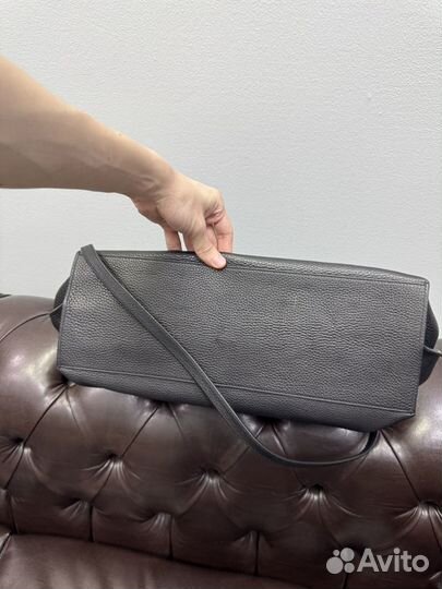 Сумка женская Gucci