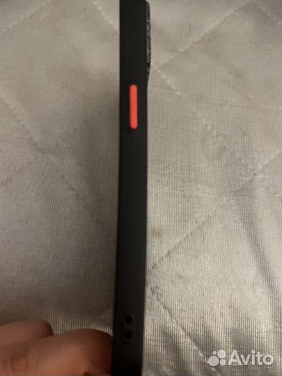 Чехол на iPhone 13 у2k с ангелом