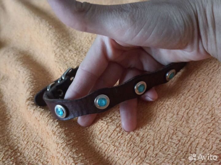 Ошейник для собак