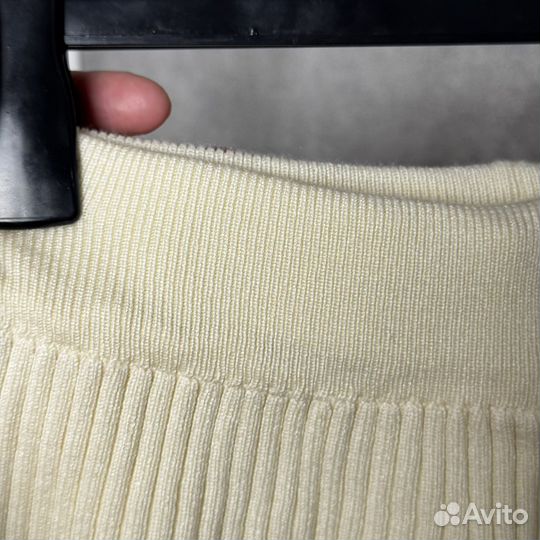 Костюм двойка трикотажный оригинал