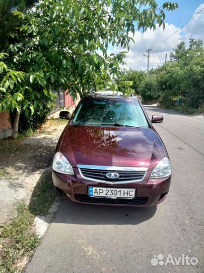 Кузовной ремонт авто