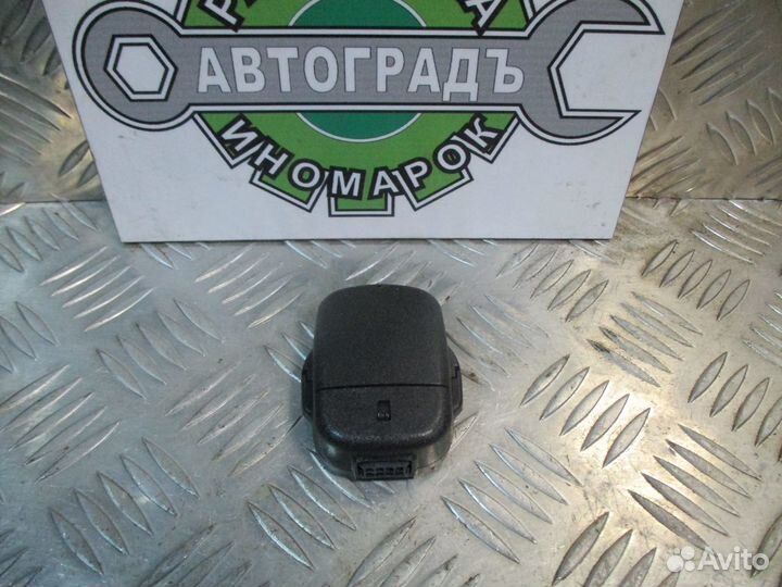 Датчик дождя Hyundai IX35