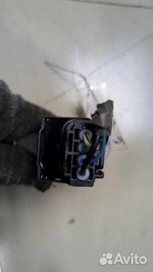 Катушка зажигания Toyota Prius