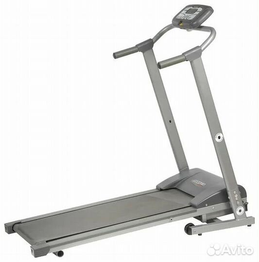 Беговая дорожка Torneo Inita T-150