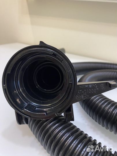 Шланг кирби Kirby. Новый