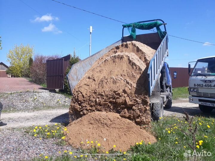 Аренда Экскаватора Погрузчика Гидромолот Ямобур