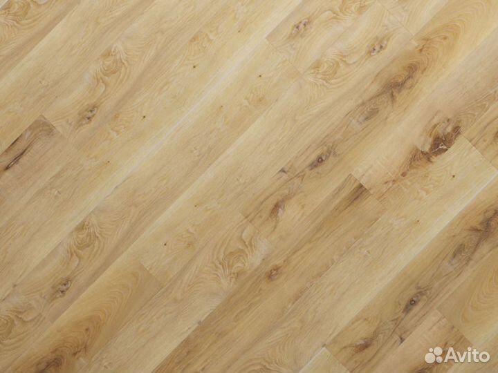 Ламинат SPC FastFloor Дуб Веркола FST-104