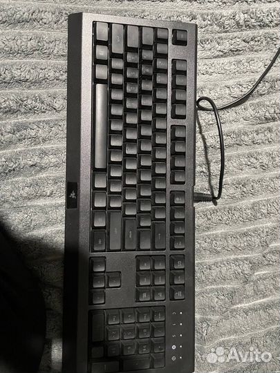 Клавиатура Razer Оригинал
