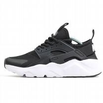nike air huarache