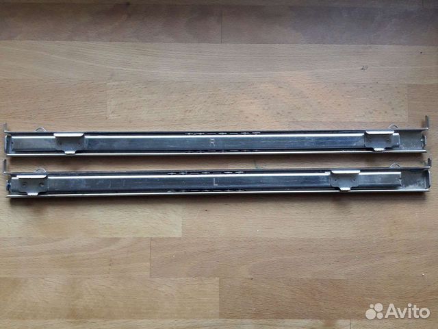 Измельчитель Bosch соковыжималка направляющие д/ду