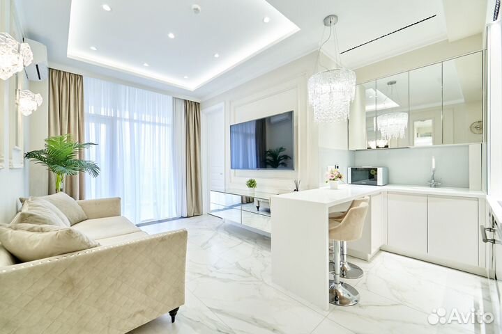 Объектив Samyang(Rokinon) AF 14mm f2.8 Sony e-moun