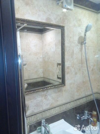 Ремонт и отделка квартир плиточник. сантехник