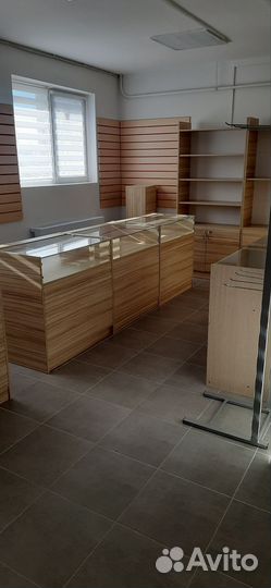 Коммерческая недвижимость аренда от собственника