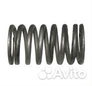 Пружина клапана внутренняя малая д.29 Н52 камаз