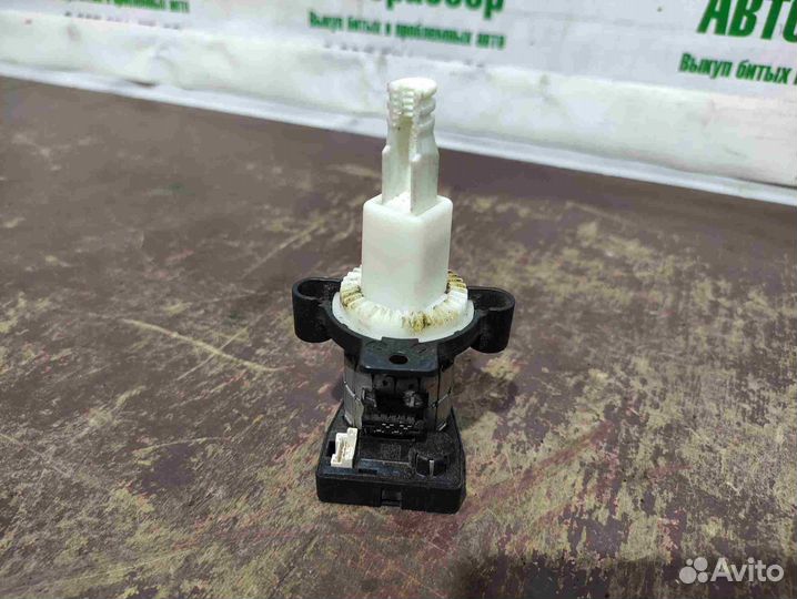 Корректор фар Mercedes-Benz E-класс w212