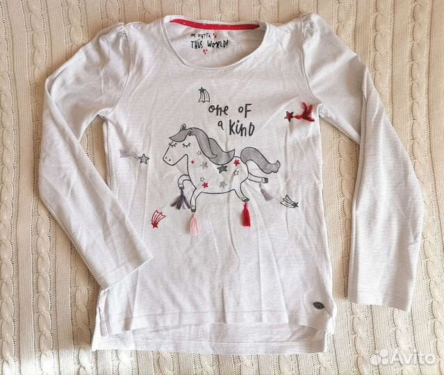 122, 128, 134 лонгсливы, футболки, свитшоты