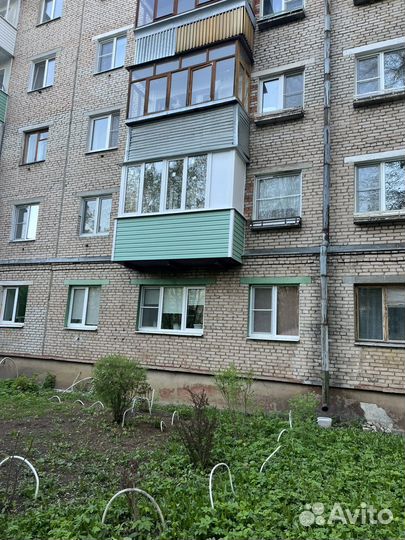 Остекление балконов частный мастер